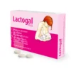 Lactogal Plus 30 compresse integratore per il supporto all'allattamento