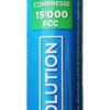 LACTOSOLUTION 15000