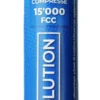Lactosolution 15000 75 Compresse