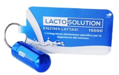 LActosolutions 150000