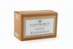 La Cultura del Te'