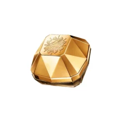 Lady Million Fabulous