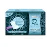 Lady Presteril Dpiù mini plus 20 assorbenti