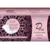 Lady Presteril Dpiù Normal 12 assorbenti