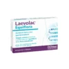 Laevolac Equiflora fermenti lattici vivi gastroresistenti 20 compresse