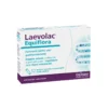 Laevolac Equiflora per l'equilibrio della flora intestinale 12 bustine