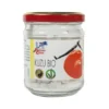 La Finestra sul Cielo Kuzu Biologico 70 g