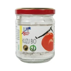 La Finestra sul Cielo Kuzu Biologico 70 g