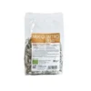La Finestra Sul Cielo Mix 4 Semi Bio 250g