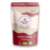 La Finestra Sul Cielo Quinua Real Quinoa Bio 500g