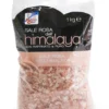La Finestra sul Cielo Sale Rosa Himalaya Grosso 1kg