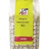 La Finestra Sul Cielo Semi Di Finocchio 250g Bio