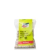 La Finestra sul Cielo Semi di Girasole Decorticati bio 250g