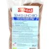 La Finestra sul Cielo Semi di Lino Omega3 bio 500g
