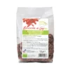 La Finestra sul Cielo Semplice & Bio bacche di goji 100g