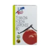 La Finestra Sul Cielo Te Hojicha Bancha Bio 70g