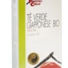 La Finestra sul Cielo Tè Sencha Tè Verde Bio Stimolante 25 Filtri
