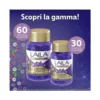 Laila DormiBene Per Il Sonno 30 Pastiglie Gommose