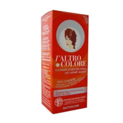 L'Altro Colore Donna Bruno Nero 75ml