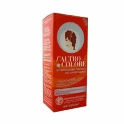 L'ALTRO COLORE MAR 2/4 75ML