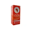 L'altro Colore Tinta Per Capelli Castano Medio 2/1 75ml