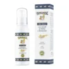 L'Amande Deodorante Spray Malva E Rosmarino 100ml