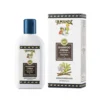 L'Amande Shampoo Crema Antiforfora Alla Liquirizia 200ml