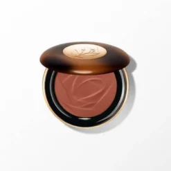 Lancôme C.E. Skin Transforming Bronzer