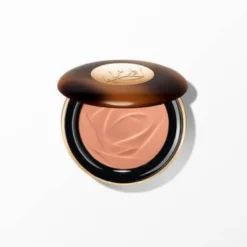 Lancôme C.E. Skin Transforming Bronzer