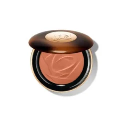 Lancôme C.E. Skin Transforming Bronzer