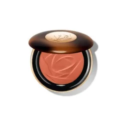 Lancôme C.E. Skin Transforming Bronzer