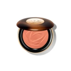 Lancôme C.E. Skin Transforming Bronzer