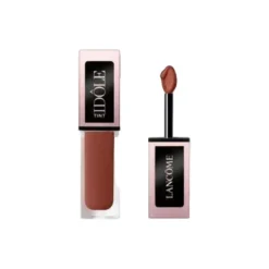 Lancôme Idôle Tint 06 Canyon Clay