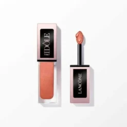 Lancôme Idôle Tint 05 Sand Storm