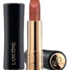 Lancôme L`absolu Rouge Cream 274 French-Tea