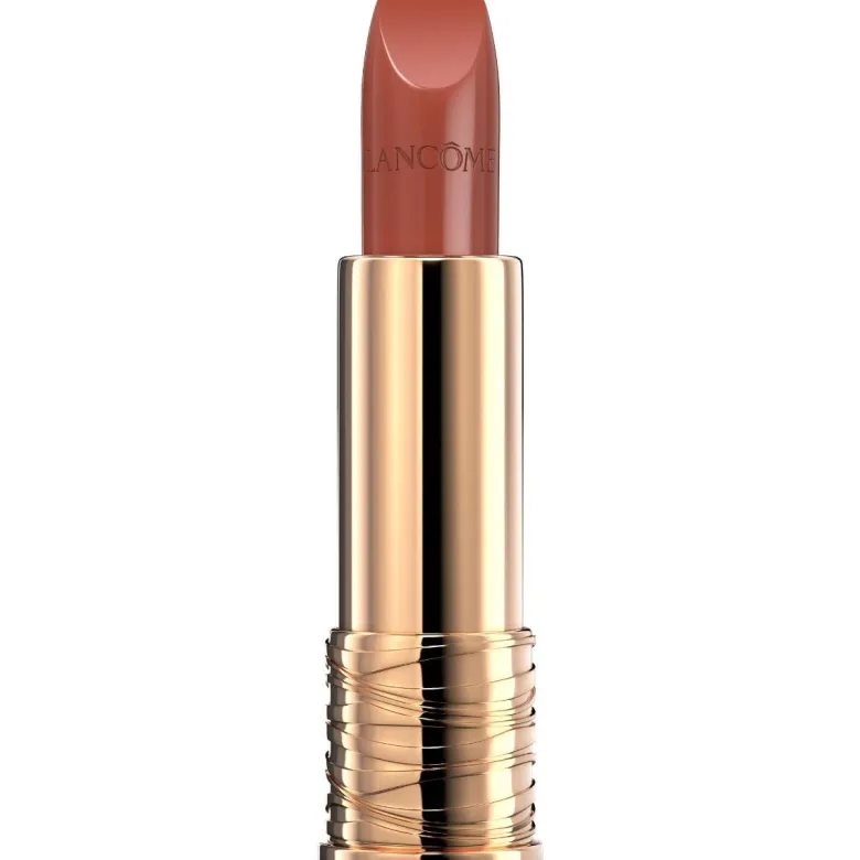 Lancôme L`absolu Rouge Cream 274 French-Tea