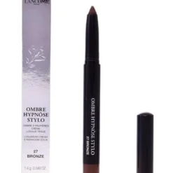 Lancome Ombre Hypnose Stylo n.27 Bronze