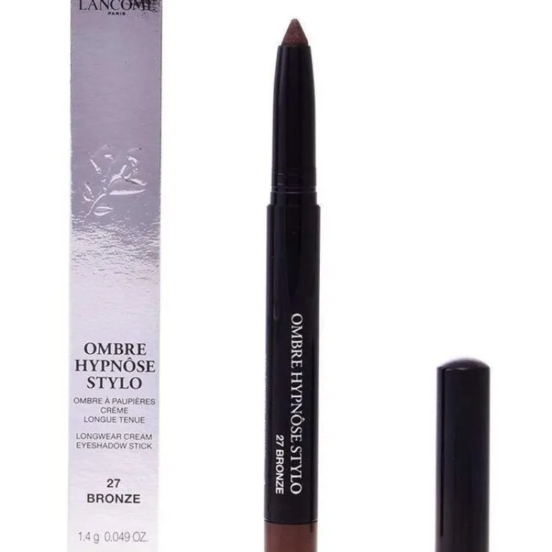 Lancome Ombre Hypnose Stylo n.27 Bronze