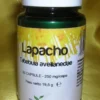 Lapacho antinfiammatorio 60 capsule