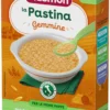 La Pastina Gemmine