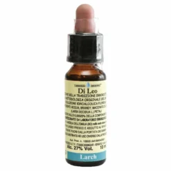 LARCH 10ML DI LEO