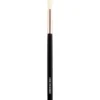 LARGE EYE BLENDER 06 Pennello Occhi