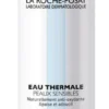 La Roche-Posay Acqua termale Fluida Lenitiva 300 ml