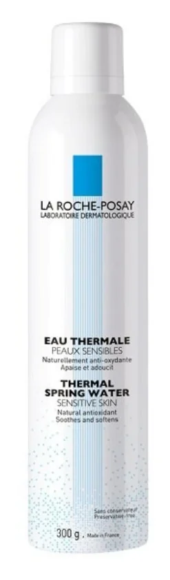 La Roche-Posay Acqua termale Fluida Lenitiva 300 ml