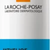 La Roche-Posay Anthelios Latte Doposole Post UV-Exposure Balm 400ml