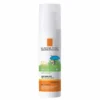 La Roche-Posay Anthelios Latte Solare Bebè SPF50+ 50ml