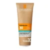 La Roche-Posay ANTHELIOS LATTE SOLARE SPF30 PROTEZIONE ELEVATA. PER PELLE SENSIBILE 250 ml