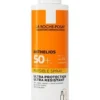 La Roche-Posay Anthelios Protezione Solare SPF50+ spray invisibile 200ml