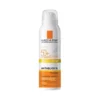 La Roche-Posay Anthelios Spray SPF 50+ 200ml Protettivo