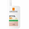 La Roche-Posay Anthelios UVMune 400 Oil Control SPF50+ fluido colorato 50ml